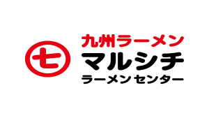 logo_ラーメンセンター (1)